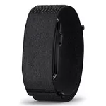 Fitness-tracker Garmin CIRQA WW, S-M, Black (010-04675-10)