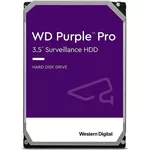 Жесткий диск HDD внутренний Western Digital WD101PURP