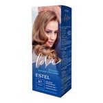 Краска для волос ESTEL Love 8/7 100мл