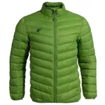 Одежда для спорта Joma Mystic Jacket Green (M) 103758.481