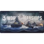 {'ro': 'Covoraș pentru mouse Genesis NPG-1737 Carbon 500 Maxi Wows Armada 900x450mm', 'ru': 'Коврик для мыши Genesis NPG-1737 Carbon 500 Maxi Wows Armada 900x450mm'}