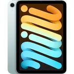Tabletă PC Apple iPad mini 7 2024 Wi-Fi 512GB Blue MYH13