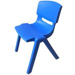 Школьный стул Tisam Scaun pentru copii (YCX-001)