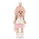 Мягкая игрушка Orange Toys LD2/104 Lucky Yoyo: Pink Dream 38