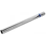 Набор головок, бит, насадок King Tony 36D014 головка свечная 14мм 12 гран. 3/8