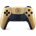 Джойстик для компьютерных игр PlayStation Dualshock 5 PS5 DualSense Limited Edition 007