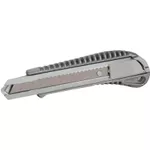 Ручной инструмент RTRMAX RAK102 строительные нож 18мм