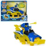 Игрушка Paw Patrol 6067515 Vehicule Tematice asort.