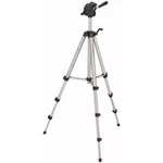 Штатив WEIFENG WT3150