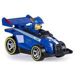 Машина Paw Patrol 6054521 Die Cast Vehicle Race ast