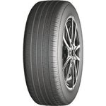Шина Firemax 225/50 R18 95W FM518 (F3323HB)