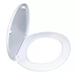 Сиденье для унитаза Aniplast WS0100EU Capac p/u toaletă