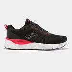 Кроссовки JOMA - N-200 MEN 2101 NEGRO