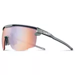 Защитные очки Julbo ULTIMATE BLEU/VERT RV P1-3HC