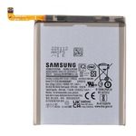 Аккумулятор Samsung S22 Plus /S906 (Original 100%)