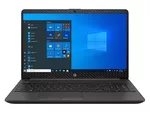 Hоутбук HP 15.6” 250 G8 (Pentium 5030 8GB 256GB)