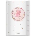 Accesoriu pentru înfășat Albero Mio PT70 418 Fay
