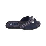 Тапочки Женские (36-40)