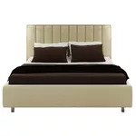 Pat Bayro Ecoline Pro 1400x2000 c подъёмным механизмом ткань категория III