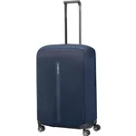 {'ro': 'Husă pentru valiza Samsonite Ta Revolution, husa pentru valiza, M, Albastru Inchis (155587/1549)', 'ru': 'Чехол для чемодана Samsonite Ta Revolution, husa pentru valiza, M, Albastru Inchis (155587/1549)'}