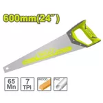 Fierăstrău manual Dyllu DTHW1124 (51471)