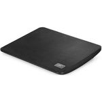 Stand laptop Deepcool WIND PAL MINI Black