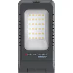 Прожектор Scangrip 03.6109C Basic Connect