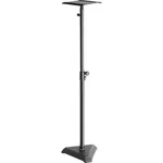Аксессуар для музыкальных инструментов Gravity SP3202
