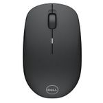 {'ro': 'Mouse Dell WM126, Black (570-AAMH)', 'ru': 'Мышь Dell WM126, Black (570-AAMH)'}