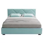 Pat my-STYLE my-Zoea 160x200 (P18D16M16)