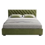 Pat my-STYLE my-Mona 140x200 (P09D14M20)