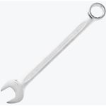 Ключ гаечный Hoegert HT1W426-1 26mm