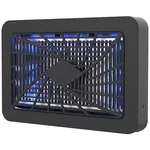 Aparat anti-insecte Noveen IKN590 LED