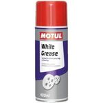 Produse chimice auto Motul 106556 WHITE GREASE 0.4L