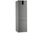 Refr/com Whirlpool W9 921D OX 2