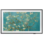 Televizor Samsung QE32LS03CCUXUA The Frame