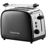 Toaster Russell Hobbs 26550-56 Colours Plus
