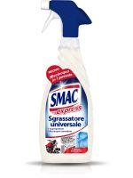 Обезжириватель для кухни Smac Express универсальный 650 мл