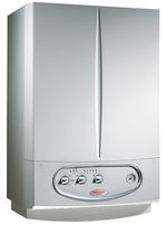 Centrala termica Immergas Zeus 28 kW E