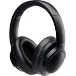 Наушники беспроводные Panasonic RB-HX330BDGK