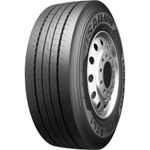 Anvelopă Sailun 445/45 R19.5 STL1 160 J