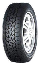 Шина Haida 235/70 R16 106Q HD617