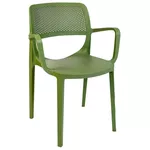 Scaun Rainbow Mila xl (verde)