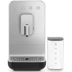 Кофемашина SMEG BCC13BLMEU