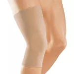 Bandaj sport miscellaneous 5497 Bandaj pt genunchi Medi elastic KNEE 601 IV