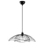 Люстра Trendy Farac-6380, 50x31x50cm