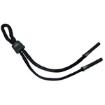 Ochelari de protecție Julbo Accesoriu coarda C.12 COR NOIR ST3.5
