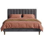 Pat SidiM Stefania 160, узор 4, London 16