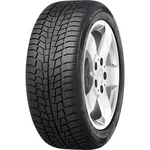 {'ro': 'Anvelopă Viking 225/65 R 17 WinTech 106H XL FR', 'ru': 'Шина Viking 225/65 R 17 WinTech 106H XL FR'}