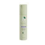 Ser hidratant și reparator Levissime Naturals 50 ml